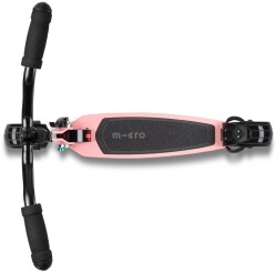 Micro Rocket Deluxe Neon Rose Mcr.Sa0233 - 3