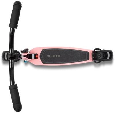 Micro Rocket Deluxe Neon Rose Mcr.Sa0233 - 3