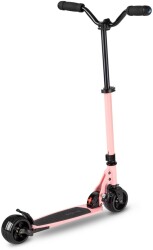 Micro Rocket Deluxe Neon Rose Mcr.Sa0233 - 4