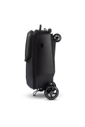 Micro Scooter Luggage 4.0 Micro-Ml0025 - 4