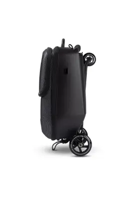 Micro Scooter Luggage 4.0 Micro-Ml0025 - 4