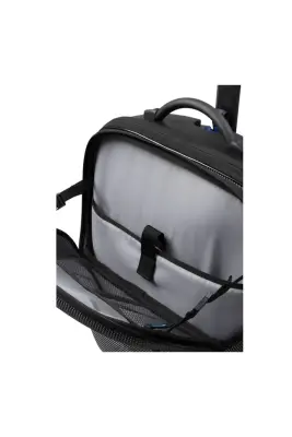 Micro Scooter Luggage 4.0 Micro-Ml0025 - 5