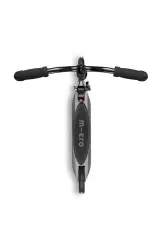 Micro Sprite Led Neochrome Black Sa0243 - 3