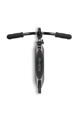 Micro Sprite Led Neochrome Black Sa0243 - 3