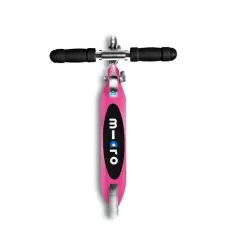 Micro Sprite Pink (Led) Sa0226 - 3