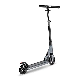 Micro Scooter Sprite Suspension Dark Grey Mıcro-Sa0245 - 4