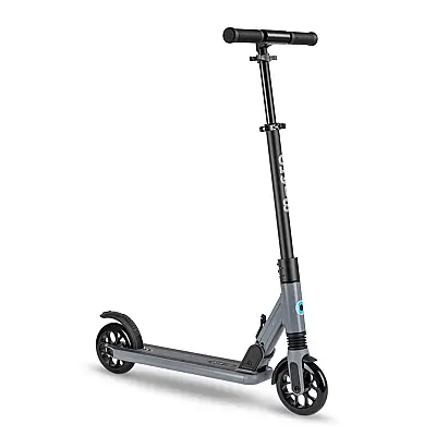 Micro Scooter Sprite Suspension Dark Grey Mıcro-Sa0245 - 5