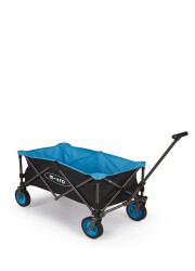 Micro Wagon Classic Micro-Mw0002 - Micro Scooter