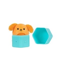 Micromallows Surprise Pack 24-Piece Display Sq/Mm0040 - 4