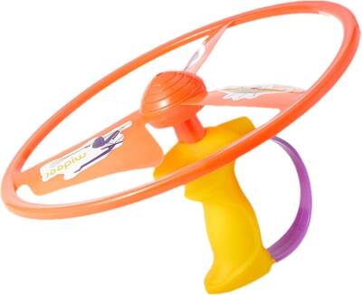 Mideer String Flying Propeller MD1536 - 2