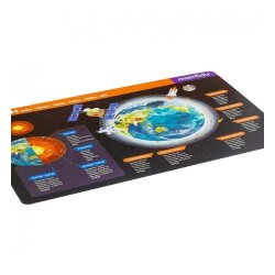 Mieredu Manyetik Tablet - Güneş Sistemi - 4