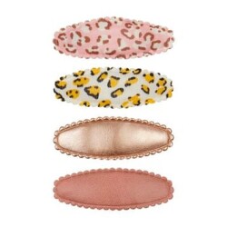 Mimi & Lula Oval Mabel 4-Piece Set 122021-53 - 1