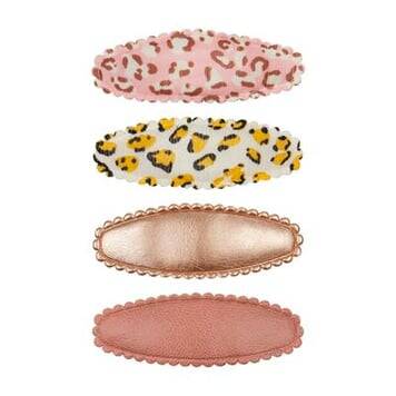 Mimi & Lula Oval Mabel 4-Piece Set 122021-53 - 1