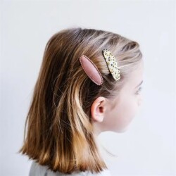 Mimi & Lula Oval Mabel 4-Piece Set 122021-53 - 2