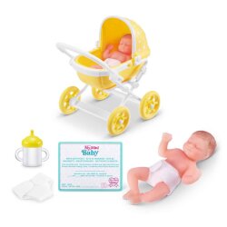 Mini Baby Surprise Package 5Uy00111 - 3