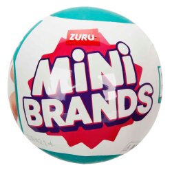 Mini Books Surprise Pack Mnk00000 - 2