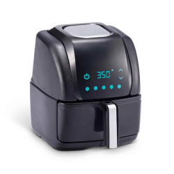 Mini Brands Mini Home Surpriz Paket S1 Cdu25 77555-Mnh00000 - 4