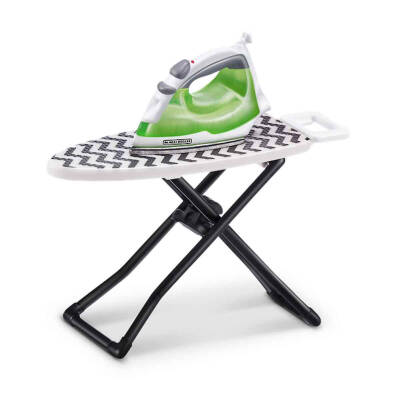 Mini Brands Mini Home Surpriz Paket S1 Cdu25 77555-Mnh00000 - 5