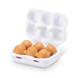 Mini Brands Mini Home Surpriz Paket S1 Cdu25 77555-Mnh00000 - 6