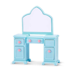 Mini Brands Mini Home Surpriz Paket S1 Cdu25 77555-Mnh00000 - 9