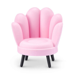 Mini Brands Mini Home Surpriz Paket S1 Cdu25 77555-Mnh00000 - 10