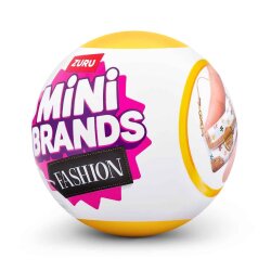 Mini Fashion S3 Fashion Surprise Package Mn700000 - 2