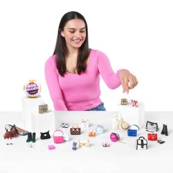 Mini Fashion S3 Fashion Surprise Package Mn700000 - 4
