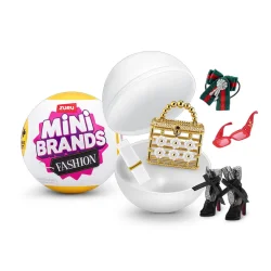 Mini Fashion S3 Fashion Surprise Package Mn700110 - 1