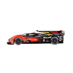 Mini Gt 1/64 Cadillac V-Series R 2023 Imsa Sebring 12 Hrs Mgt00745 - 3