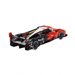 Mini Gt 1/64 Cadillac V-Series R 2023 Imsa Sebring 12 Hrs Mgt00745 - 4