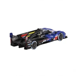 Mini Gt 1/64 Cadillac V-Series R 2023 Le Mans 24Hrs Mgt00716 - 4