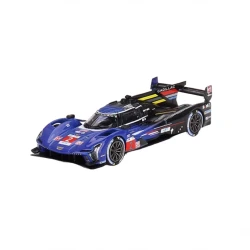 Mini Gt 1/64 Cadillac V-Series R 2023 Le Mans 24Hrs Mgt00716 - 2
