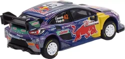 Mini Gt 1/64 Ford Puma Rally1 #42 M-Sport 2022 Mgt00627-L - 4