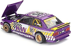 Mini Gt 1/64 Kaidohouse Bmw M3 Kaido Kw V1 Khmg194 - 4