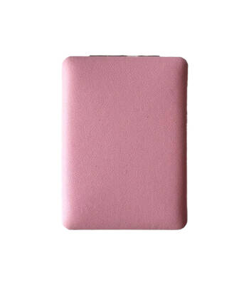 Mini & Kids Mini Unicorn Ayna Striped Mnkd120St - 3