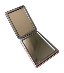 Mini & Kids Mini Unicorn Ayna Striped Mnkd120St - 2