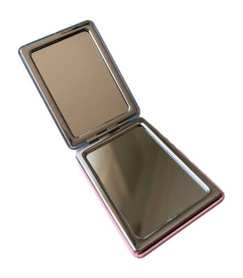 Mini & Kids Mini Unicorn Ayna Striped Mnkd120St - 2