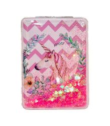 Mini & Kids Mini Unicorn Ayna Striped Mnkd120St - Mini And Kids