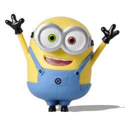 Minion Bob Figure 11 cm S00075297 - Sunman