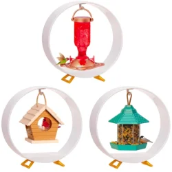 Miniverse Lifestyle Home Series Surprise Package 1A Series 505372 - 2