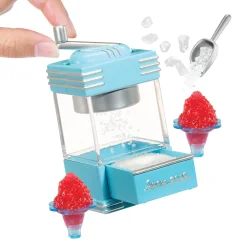 Miniverse Surprise Kitchen Appliances S2 523444 - 6