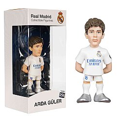Minix Arda Güler-21154 - 1
