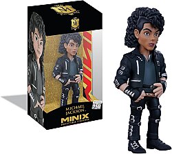 Minix Bad-20867 - 1