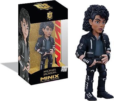 Minix Bad-20867 - 1
