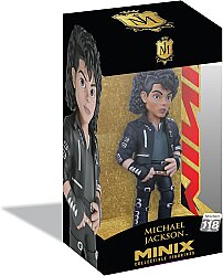 Minix Bad-20867 - 5