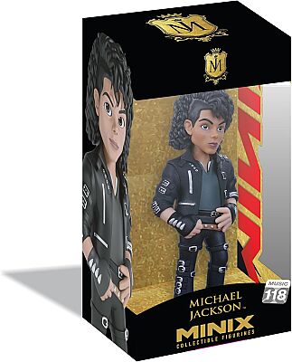 Minix Bad-20867 - 5
