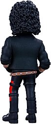Minix Bad-20867 - 4