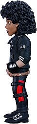 Minix Bad-20867 - 3