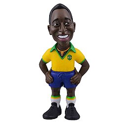 Minix Pele Brazil 1St Kıt-18024 - 2
