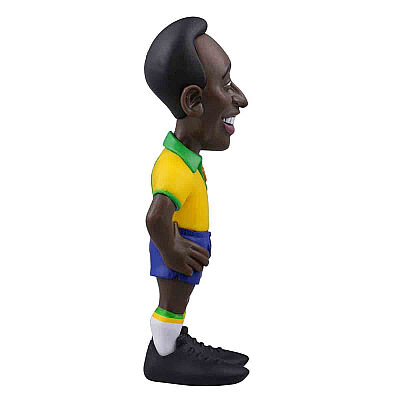 Minix Pele Brazil 1St Kıt-18024 - 3